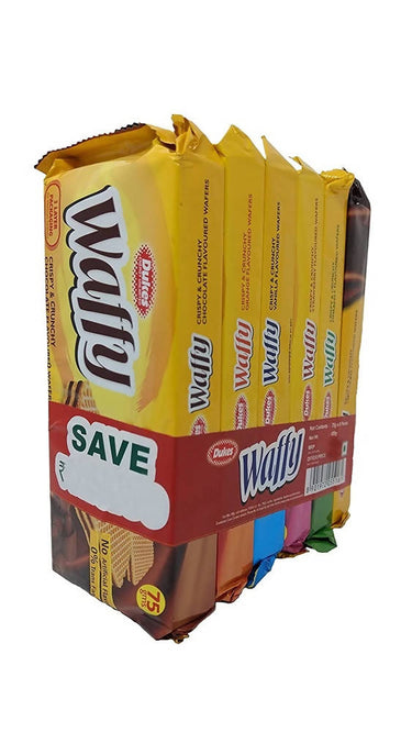 https://cdn.shopify.com/s/files/1/1857/6931/products/vNk5EAs3it.jpg?v=1637390516
